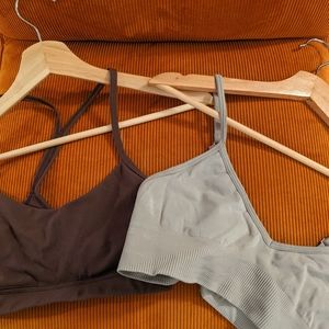 This is not a listing. Unable to delete.